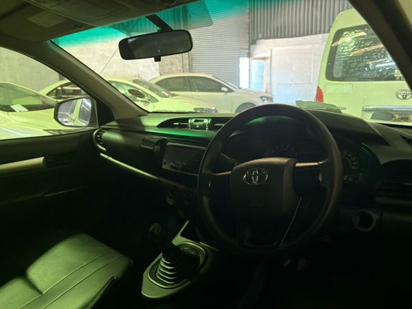 ~/upload/Lots/157413/AdditionalPhotos/vtq3rrzq3t7hu/WhatsApp Image 2025-10-22 at 13.14.15(2)_t600x450.jpg